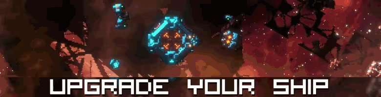 暮光物质/Eventide Matter(图5) 暮光物质/Eventide Matter(图5)