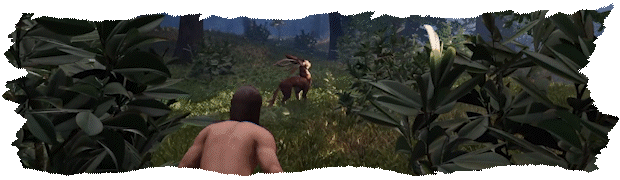 雾锁王国/Enshrouded/支持网络联机(图2)