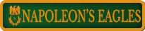 拿破仑之鹰：拿破仑战争游戏/Napoleon’s Eagles: Game of the Napoleonic Wars(图7)