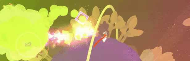 无基/Baseless(图3) 无基/Baseless(图3)