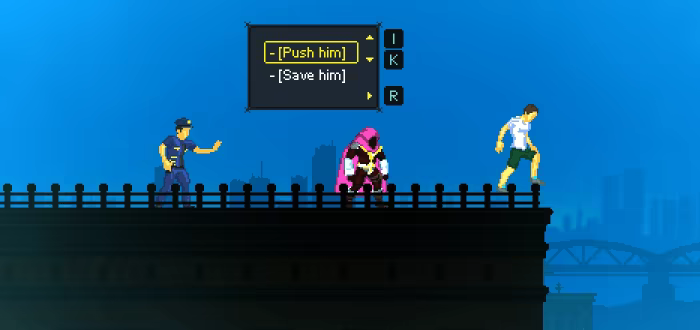 杜伊尔/Duil(图3)