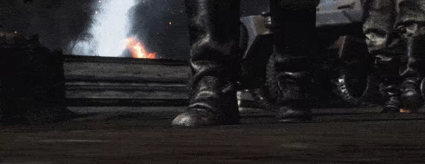 战争召唤——地狱之门：东线/Call to Arms – Gates of Hell: Ostfront(图6)