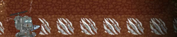 至深渊/Ad Fundum(图2) 至深渊/Ad Fundum(图2)