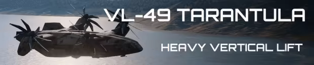 终极威慑/Nuclear Option(图10)