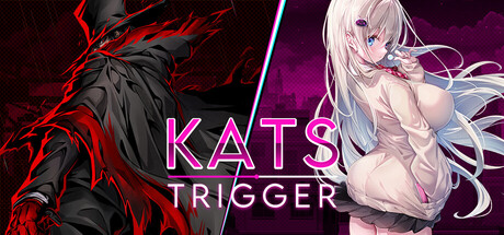 卡茨触发/Kats Trigger(图1)