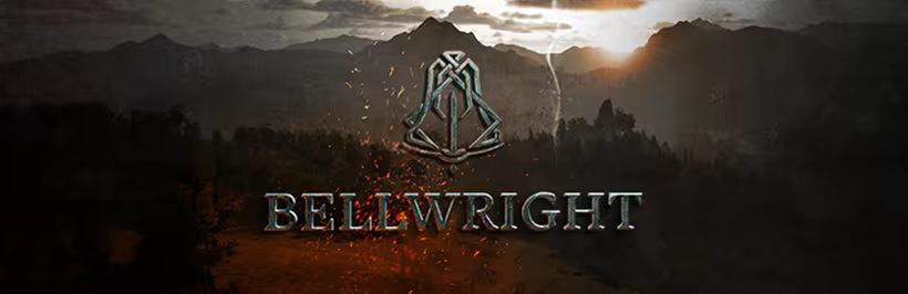 颂钟长鸣/Bellwright/支持网络联机(图2)