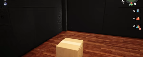 赌场经营模拟器/Casino Management Simulator(图5)