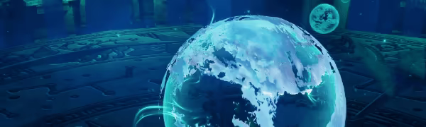 虫巢/The Hive(图6)