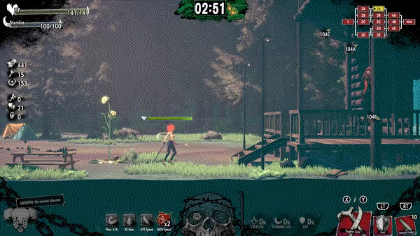 巴塞罗那酒店/HOTEL BARCELONA(图2) 巴塞罗那酒店/HOTEL BARCELONA(图2)