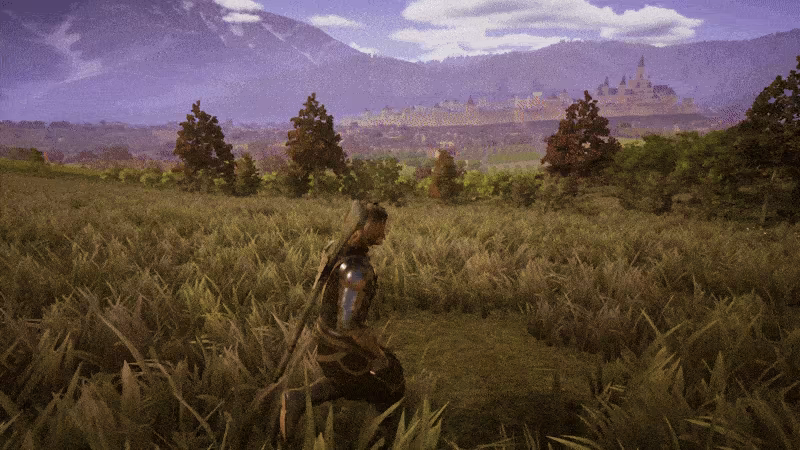 诺托里阿之书/Ars Notoria(图5) 诺托里阿之书/Ars Notoria(图5)