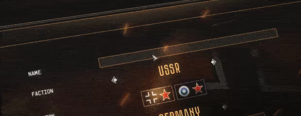 战争召唤——地狱之门：东线/Call to Arms – Gates of Hell: Ostfront(图4)