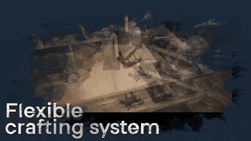 荒原先驱/PIONER(图6)