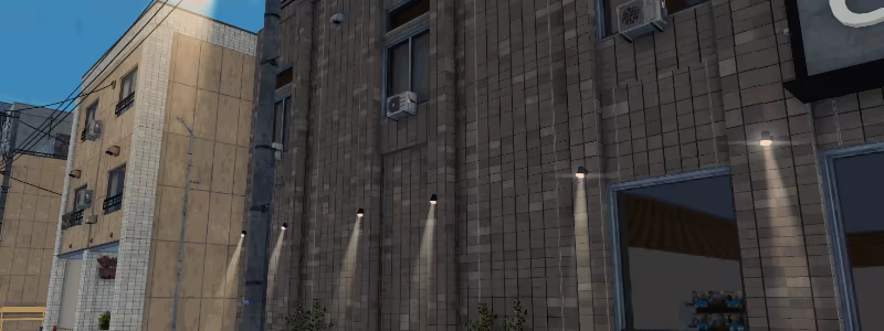 漫画书店模拟器/Comic Book Store Simulator(图3) 漫画书店模拟器/Comic Book Store Simulator(图3)