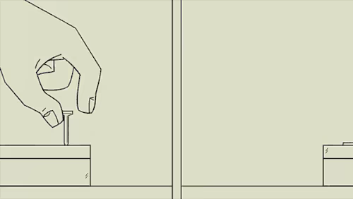 啵点节奏/Bits & Bops(图2) 啵点节奏/Bits & Bops(图2)