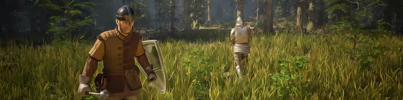 血面/Bloodface(图11)