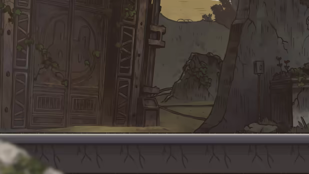 艾莉丝的世界/Alice’s World(图4) 艾莉丝的世界/Alice’s World(图4)