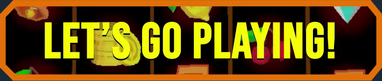 四叶草深渊/CloverPit(图2)