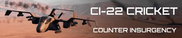 终极威慑/Nuclear Option(图4)