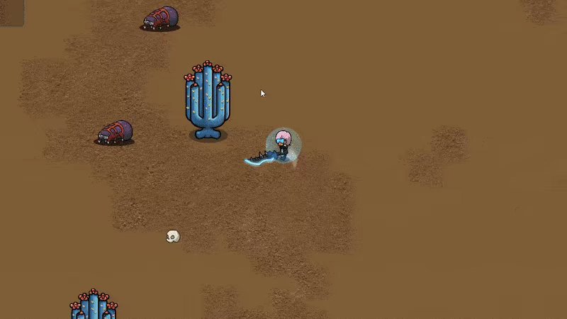 异星家园/XenoHaven(图7)