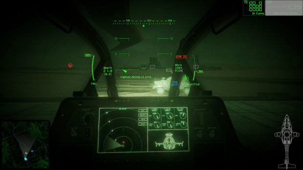 终极威慑/Nuclear Option(图24)