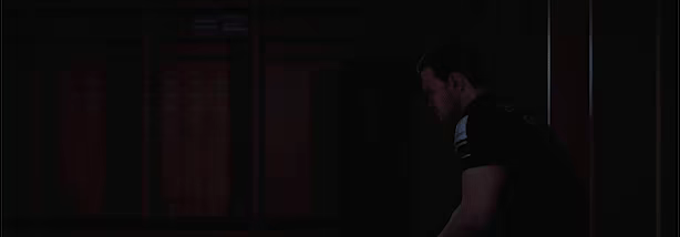 橄榄球25/Rugby 25(图3)