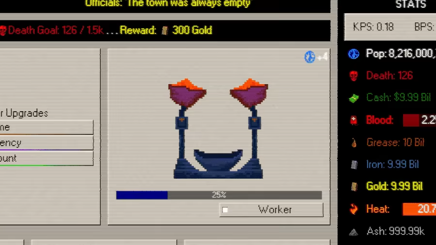 处决/Execute(图4)