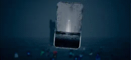 凛冬前线/FrostBound(图4) 凛冬前线/FrostBound(图4)