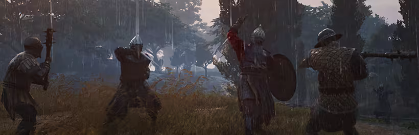 颂钟长鸣/Bellwright/支持网络联机(图6)