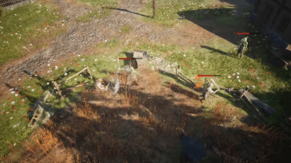 再次崛起/Rise Again(图3)