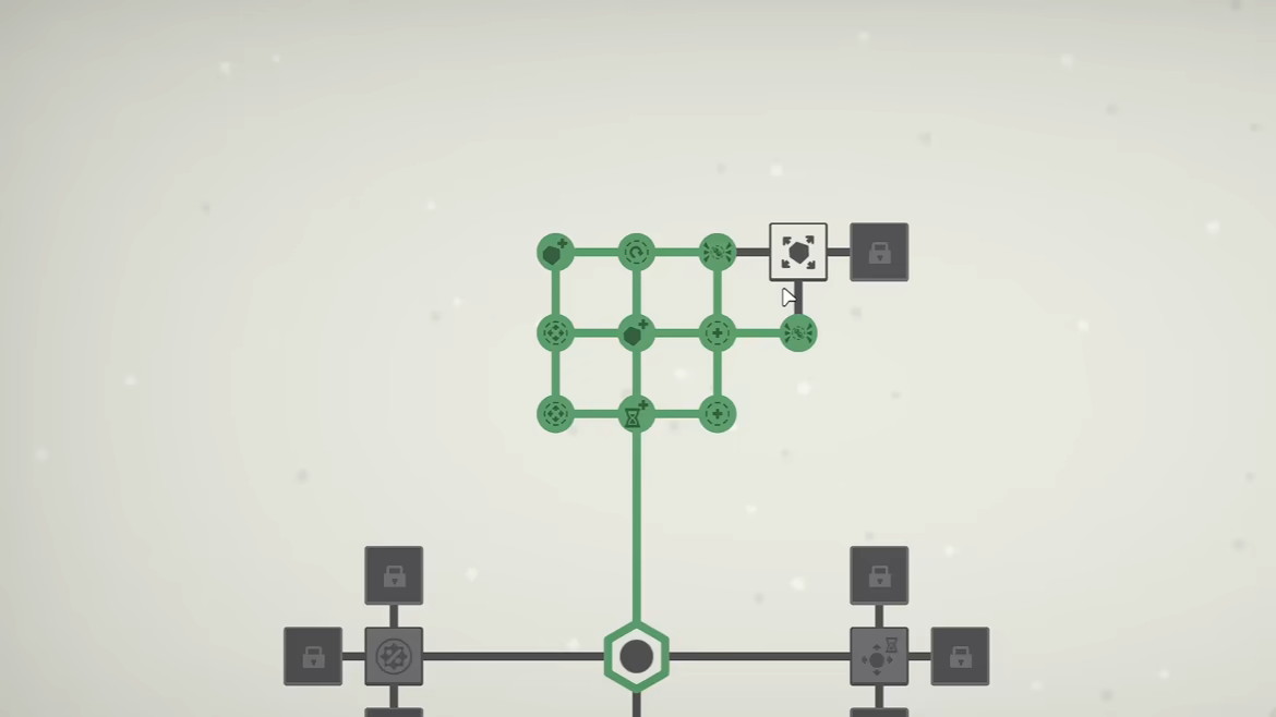 关于喂养黑洞的游戏/A Game About Feeding A Black Hole(图5) 关于喂养黑洞的游戏/A Game About Feeding A Black Hole(图5)