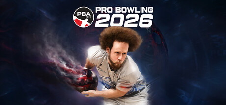 PBA职业保龄球2026/PBA Pro Bowling 2026(图1)