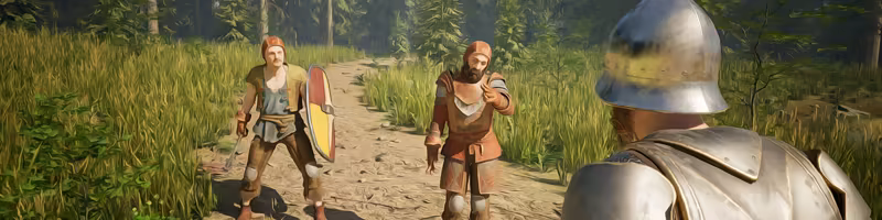 血面/Bloodface(图9)