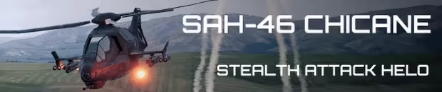 终极威慑/Nuclear Option(图7)