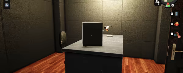 赌场经营模拟器/Casino Management Simulator(图11)