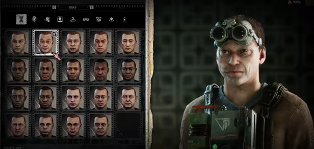 逃生：试炼/The Outlast Trials/支持网络联机(图5)