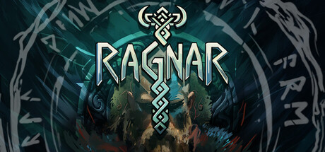 拉格纳/Ragnar(图1)