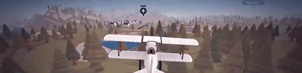 飞行组装/Aviassembly(图3)