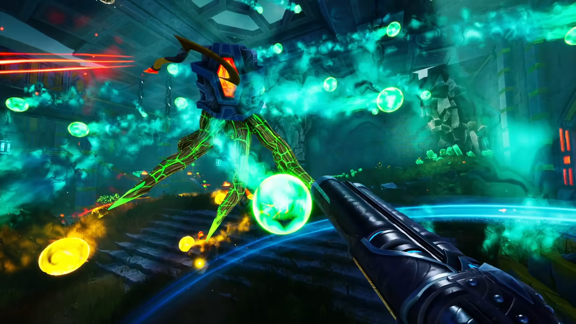 余波/AFTERBLAST(图6) 余波/AFTERBLAST(图6)