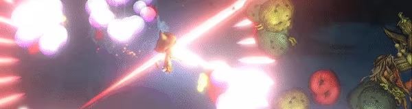 永不觉醒/NeverAwake(图5) 永不觉醒/NeverAwake(图5)