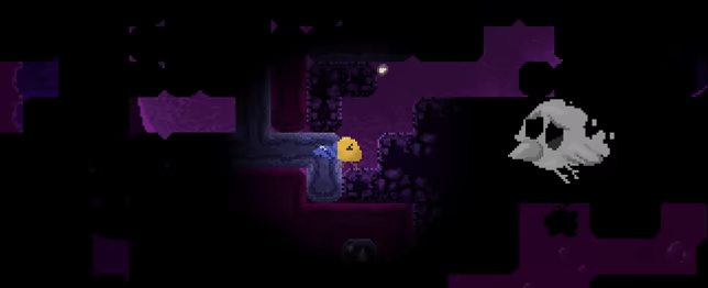 钻头鸟/Drill Bird(图7)