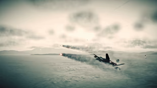 终极威慑/Nuclear Option(图18)