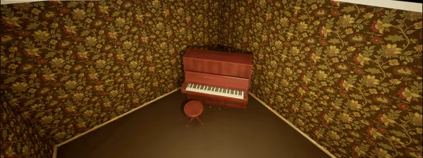 苏维埃旧梦/Panelka(图3)