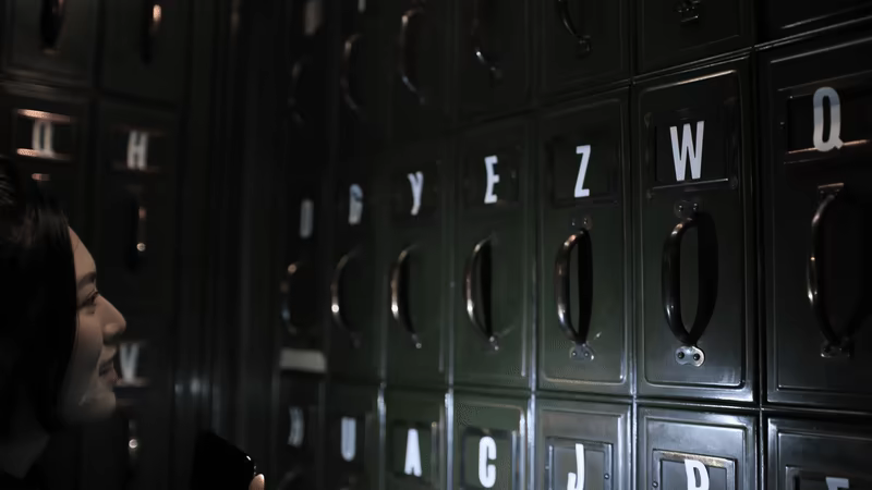 小丑游戏/The Joker’s Game(图5)