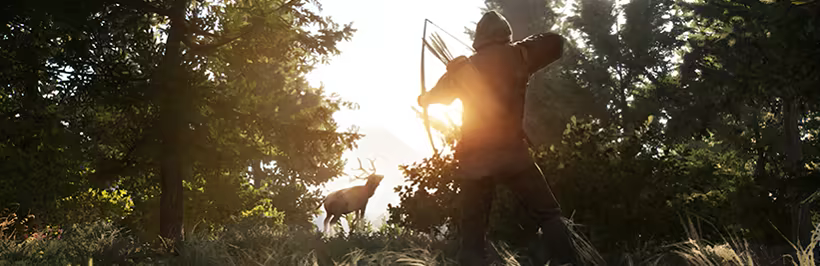 颂钟长鸣/Bellwright/支持网络联机(图3)