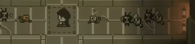 才华横溢/Talented(图4) 才华横溢/Talented(图4)