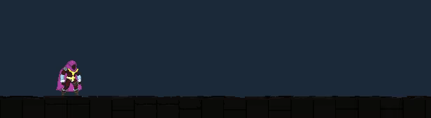 杜伊尔/Duil(图2)