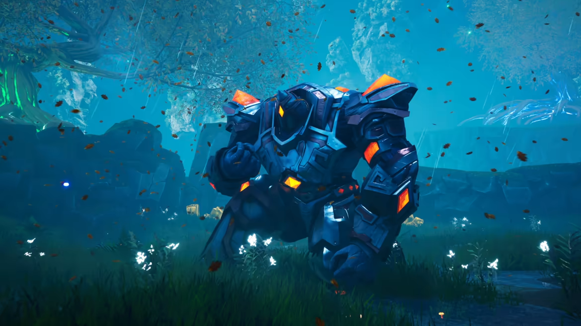 余波/AFTERBLAST(图5) 余波/AFTERBLAST(图5)