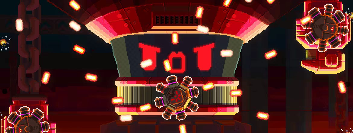 光之战士:改写命运/Lia: Hacking Destiny(图5) 光之战士:改写命运/Lia: Hacking Destiny(图5)