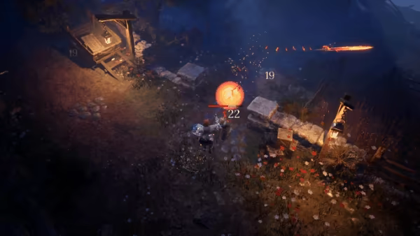 再次崛起/Rise Again(图2)