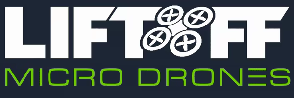 升空：微型无人机模拟器/Liftoff: Micro Drones(图2)